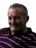 VASA ZEKOVIĆA